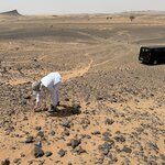 Photo taken by Tom B