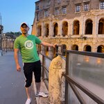 Photo taken by Nisah M