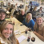 Photo taken by Valerie P