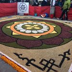 Happy Diwali | Photo taken by Ellie t