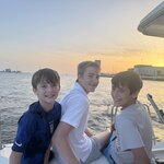 Photo taken by Lee G