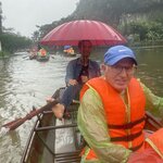 Photo taken by Lindy S