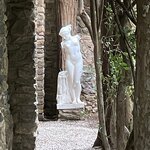 Photo taken by Carole D