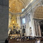 Photo taken by Jennifer R