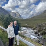 Photo taken by Ricky W