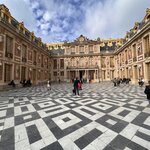 Photo taken by Charles H