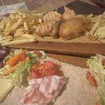 Photo taken by Shannon S