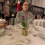 Photo taken by Liana V