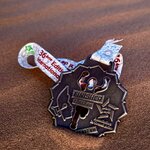 Photo taken by Colin M