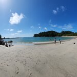 Photo taken by Ram R