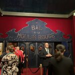 Photo taken by Rhoda M