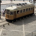 Photo taken by Jane A