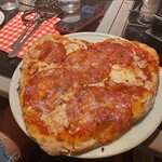 Photo taken by Chris H