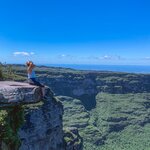 Photo taken by Vicky V