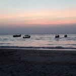 Photo taken by Michelle R