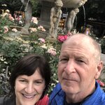 Photo taken by Diane B