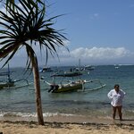 Photo taken by Nicoline v