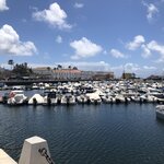 Photo taken by Russ K