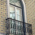 Photo taken by laurie w