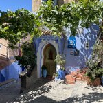 Photo taken by Donna F