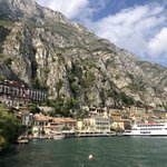 Photo taken by Laurie W