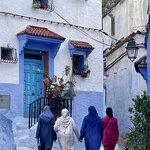 Photo taken by Jan M