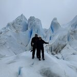 Photo taken by Yelena L