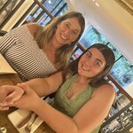 Photo taken by Gretchen D