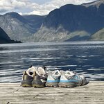 Photo taken by Nancy B