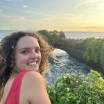 Photo taken by Spencer S