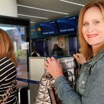 Photo taken by BARSHA C