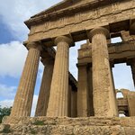 Photo taken by Marcia G