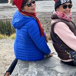 Photo taken by Sabina L