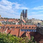 Photo taken by Richard W