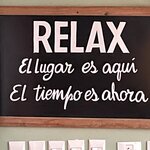 Photo taken by Graciela P