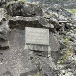 Photo taken by Rebecca C