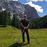 Photo taken by Kim R