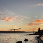 Photo taken by Deborah B