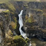 Photo taken by stefanie c