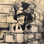 Photo taken by alton r