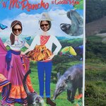 Photo taken by Ram R