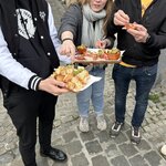 Photo taken by Jennifer D