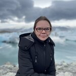 Photo taken by Aleksandra D