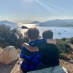 Photo taken by Erin P