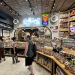 Photo taken by Cris K