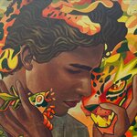 Photo taken by Kara H