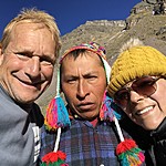 Photo taken by JOhn H