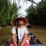 Photo taken by Patricia H