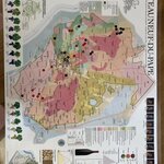 Photo taken by John P