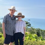 Photo taken by Randy H